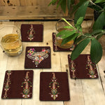 New Jewel Coaster