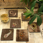 Jewel Coaster