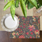 Summer Chintz Bahaar Tablemat
