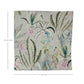 Mystic Lotus Pocket Square