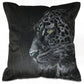 Eye of the Leopard Cushion Cover