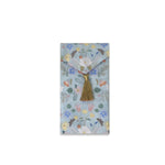 Pale Blossom Gift Envelope - Small