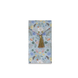 Pale Blossom Gift Envelope - Small