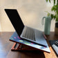 Lotus Jaal Laptop Stand