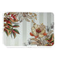 Tropical Hues Laminated Tablemat
