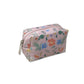 Pale Blossom Travel Pouch