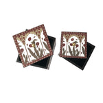 Jaipur Boota Vanity Box