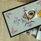 Suzani Boota Folding Bed Tray