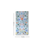 Pale Blossom Gift Envelope - Small