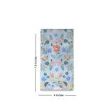 Pale Blossom Gift Envelope - Small