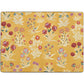 Chintz Garden Tablemat