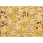 Chintz Garden Tablemat
