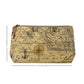 The Navigator Travel kit- Large