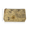 The Navigator Travel kit- Large
