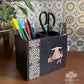 Royal Robe Utility Holder