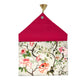 Peony In Bloom Gift Envelope - Large