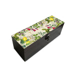 Lemon Lush Tea Box