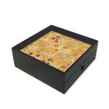 Chintz Garden Drawer Tray Small
