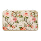 Peonys In Bloom Lingerie Bag