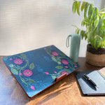 Lotus Jaal Laptop Stand