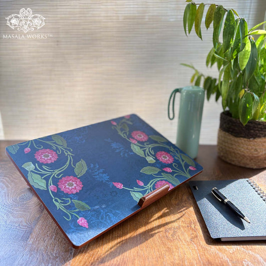 Lotus Jaal Laptop Stand