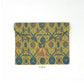 Mint Brocode Gift Envelope - Medium