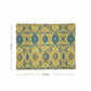 Mint Brocode Gift Envelope - Medium