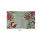 Anaar Fabric Tissue Box Cover
