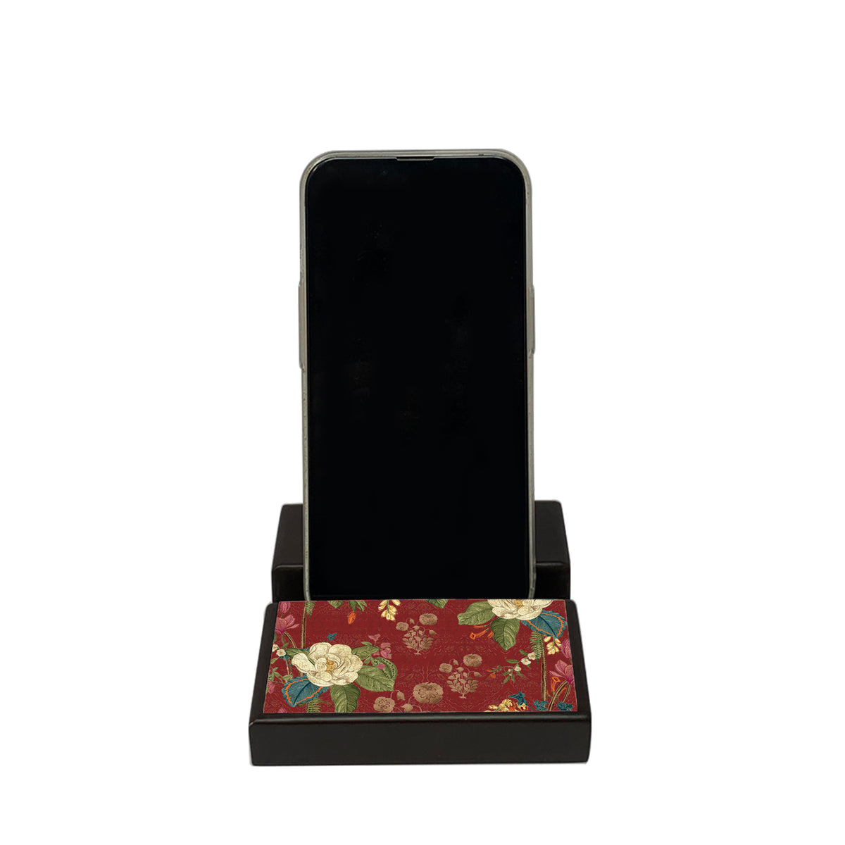 Indian Mogra Mobile Stand