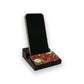 Indian Mogra Mobile Stand
