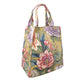 Jungle Blossom Lunch bag