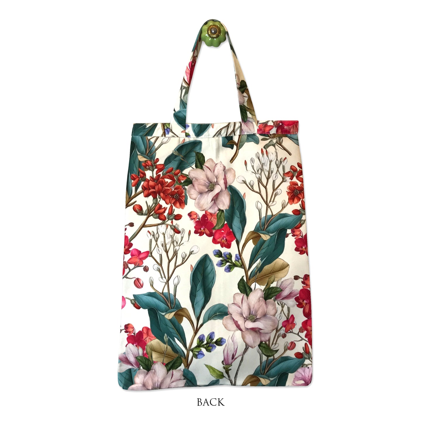 Orachid Smphony Shoe Bag