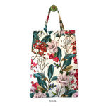 Orachid Smphony Shoe Bag