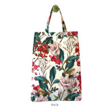 Orachid Smphony Shoe Bag