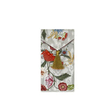 Ikat Chintz Gift Envelope - Small