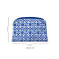 Marrakech Tramway Travel kit-Set of 2