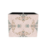 Pale Florids Utility Holder
