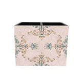 Pale Florids Utility Holder