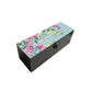 Retro Bloom Tea Box