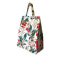 Orachid Smphony Shoe Bag