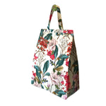 Orachid Smphony Shoe Bag