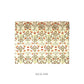 Delicate Foral Gift Envelope - Medium