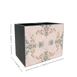 Pale Florids Utility Holder