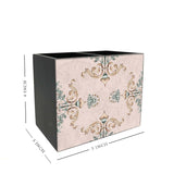 Pale Florids Utility Holder
