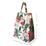 Orachid Smphony Shoe Bag