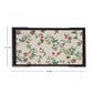Little Flower Small Tray