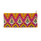 Ikat Pouch