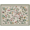 Little Chintz Flowers Tablemat