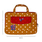 Bloom & Dot Laptop Sleeve