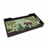 Majestic Elephant Small Tray
